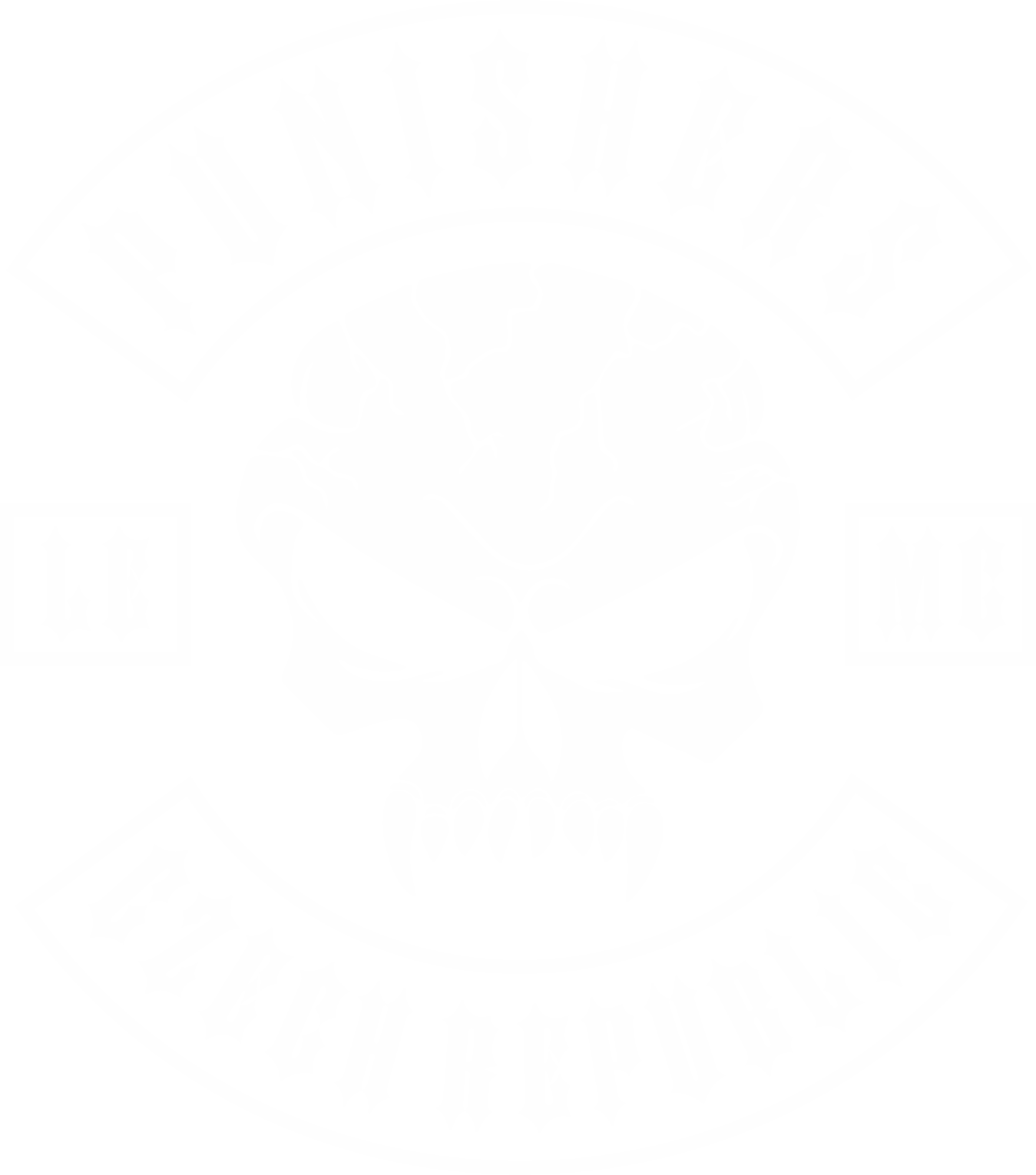 punishers-lemc.cz